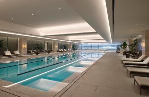 grand intercontinental seoul parnas by ihg