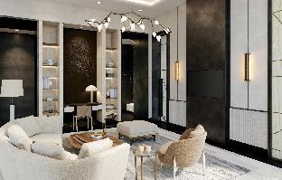 grand intercontinental seoul parnas by ihg