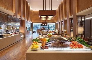 grand intercontinental seoul parnas by ihg