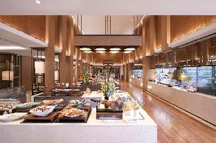 grand intercontinental seoul parnas by ihg