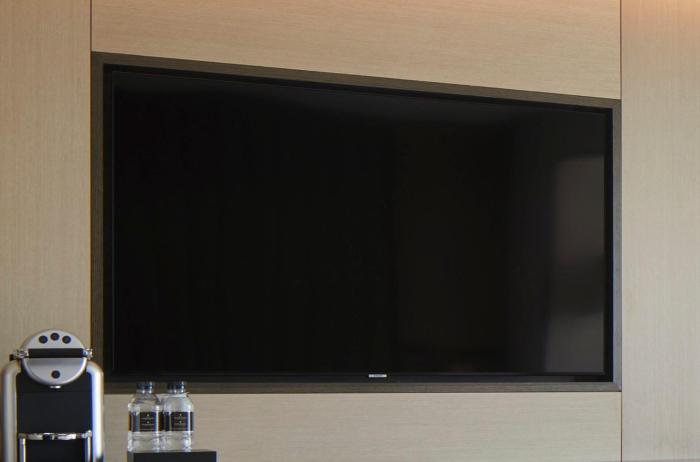 grand intercontinental seoul parnas by ihg
