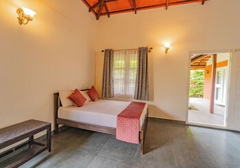 clover holiday village coorg resort by voye homes