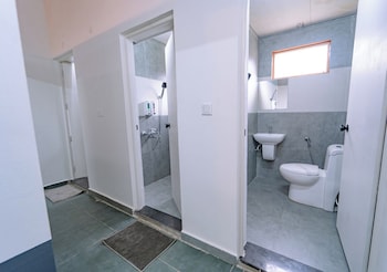 clover holiday village coorg resort by voye homes