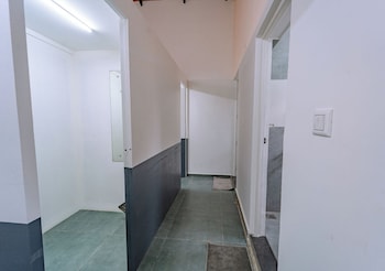 clover holiday village coorg resort by voye homes