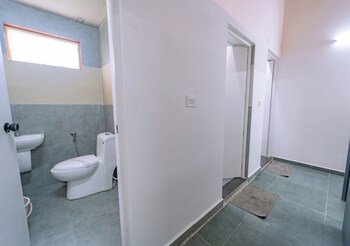 clover holiday village coorg resort by voye homes