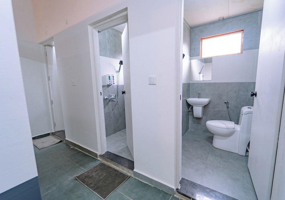 clover holiday village coorg resort by voye homes