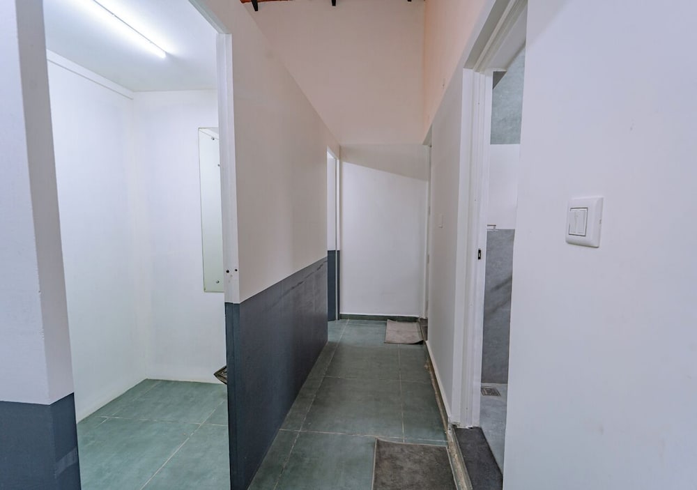 clover holiday village coorg resort by voye homes