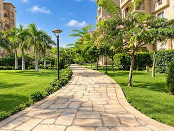 casa de elegant