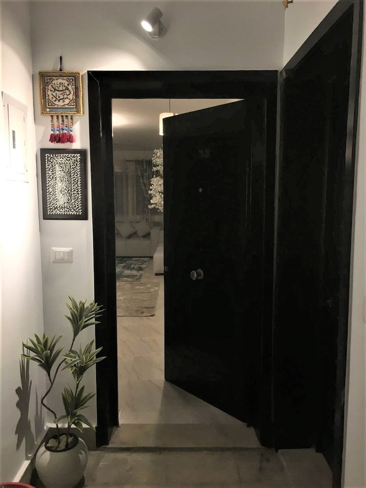 casa de elegant