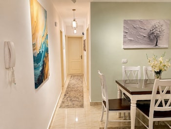 casa de elegant