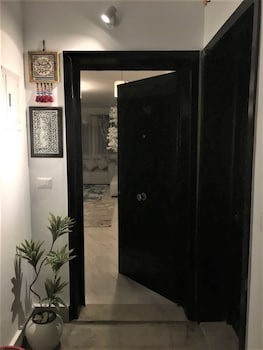 casa de elegant