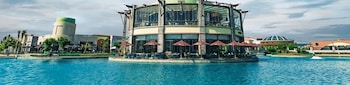 casa de elegant