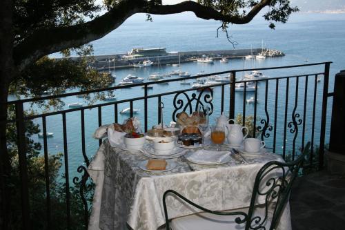 sestri levante
