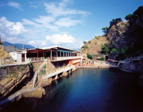 sestri levante