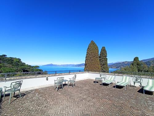 sestri levante