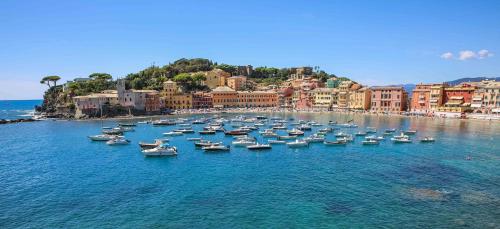 sestri levante