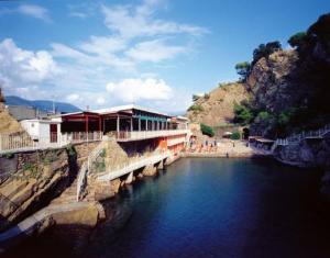 sestri levante