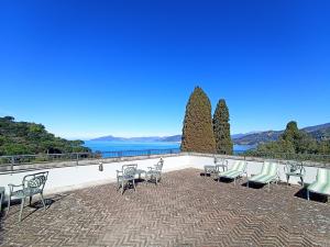 sestri levante