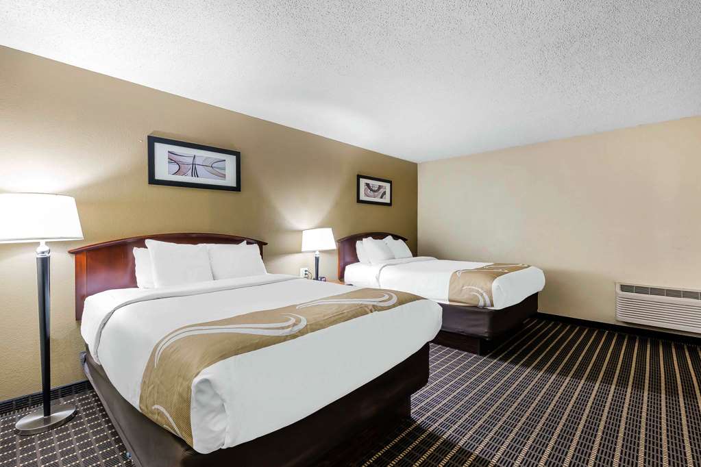 quality inn and suites sevierville pigeon forge