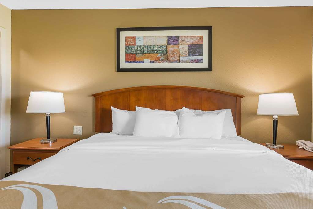 quality inn and suites sevierville pigeon forge