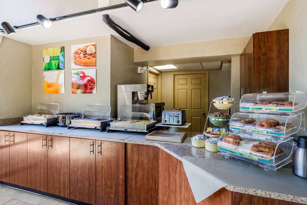 quality inn and suites sevierville pigeon forge