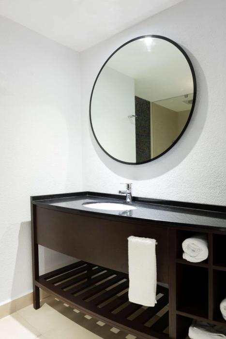hampton by hilton veracruz boca del rio
