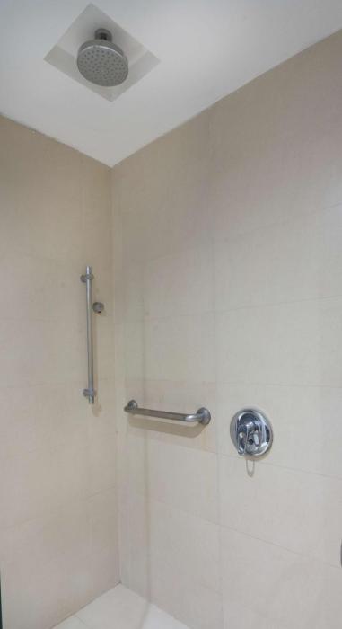 hampton by hilton veracruz boca del rio