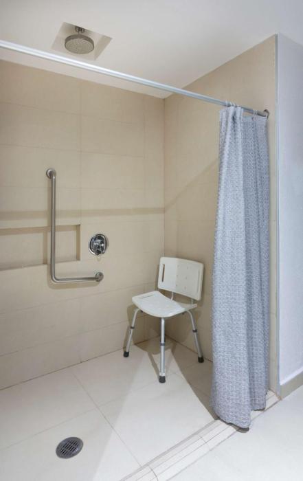 hampton by hilton veracruz boca del rio