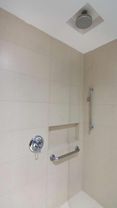hampton by hilton veracruz boca del rio