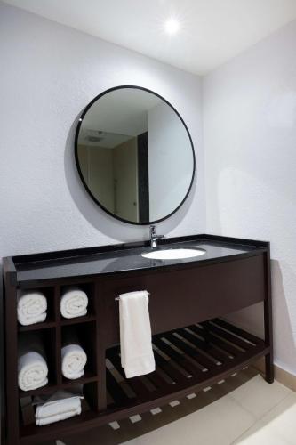 hampton by hilton veracruz boca del rio