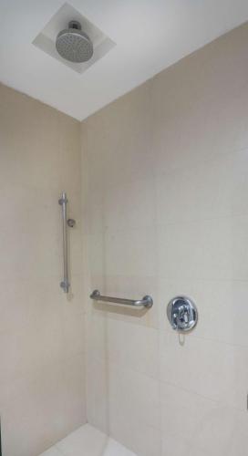 hampton by hilton veracruz boca del rio