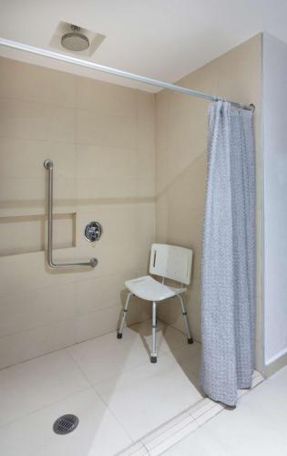 hampton by hilton veracruz boca del rio