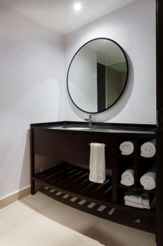 hampton by hilton veracruz boca del rio