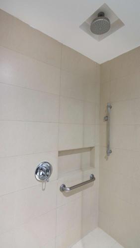 hampton by hilton veracruz boca del rio