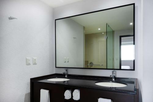 hampton by hilton veracruz boca del rio