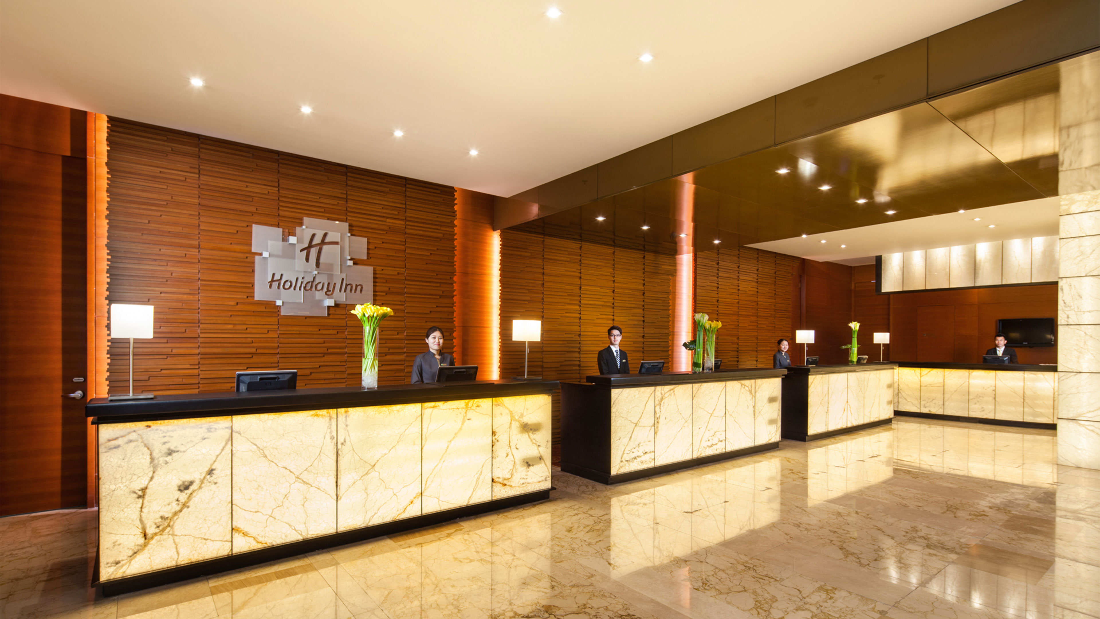 crowne plaza shanghai jinxiu an ihg hotel