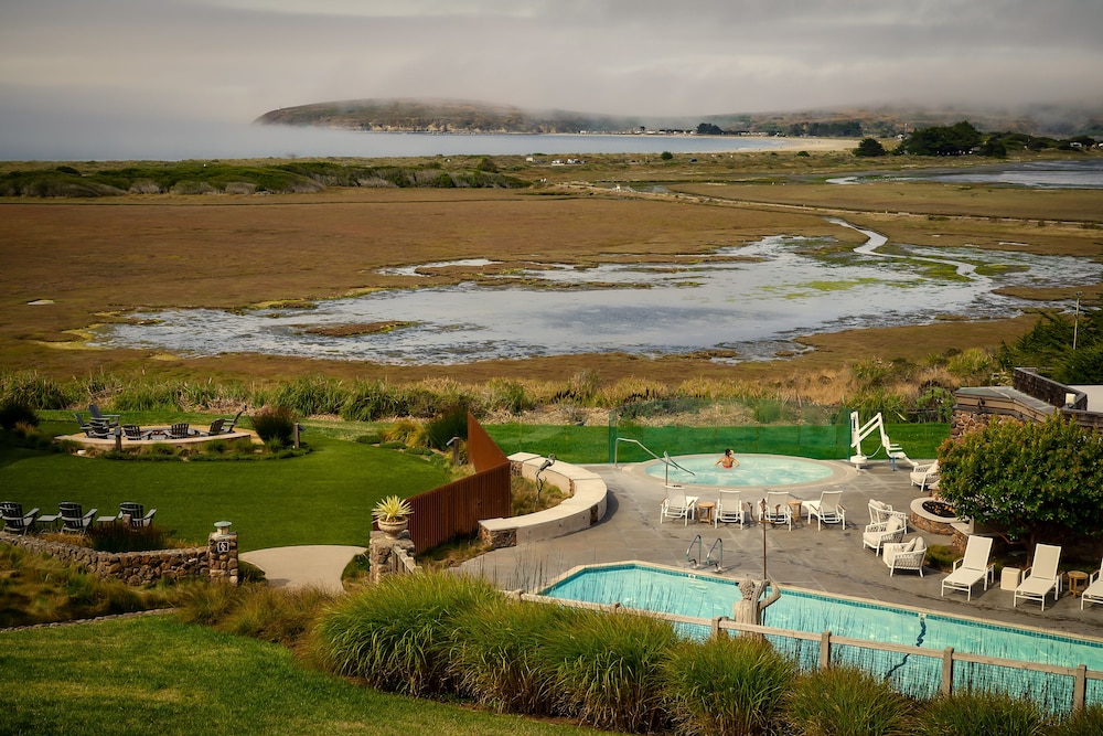 bodega bay