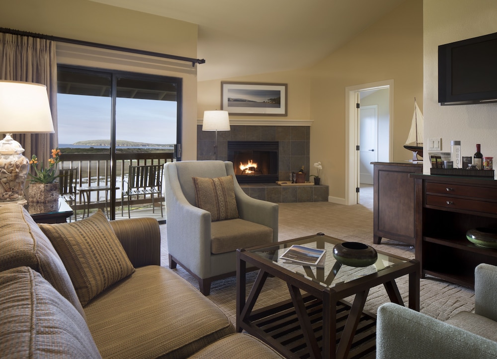 bodega bay