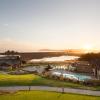 bodega bay