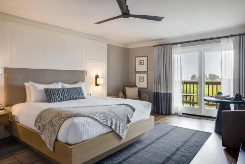 The Lodge At Bodega Bay,Bodega Bay>>Bodega,4 star