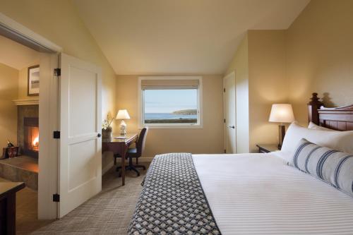 bodega bay