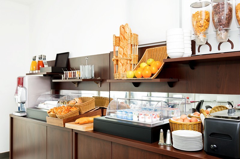 City Residence Tours,Loire Valley>>Indre-Et-Loire,3 star