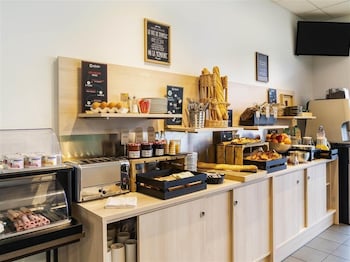 city residence tours