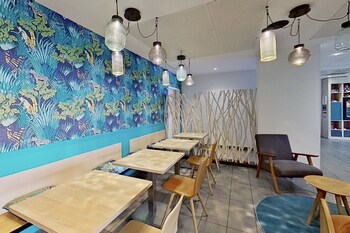 city residence tours