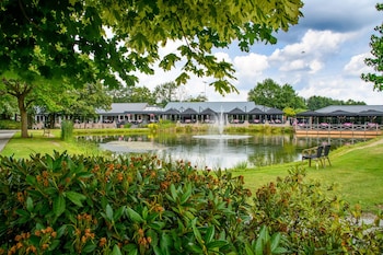 venlo