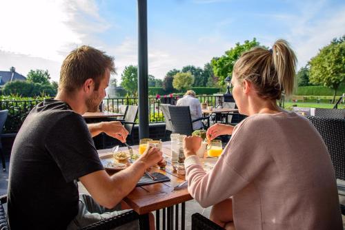 venlo