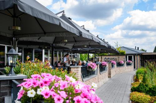 venlo