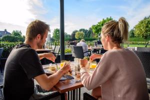 venlo
