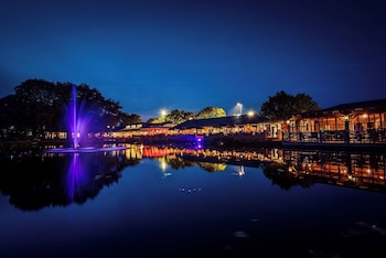 venlo