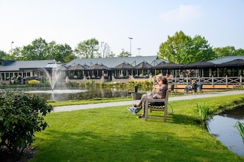 venlo
